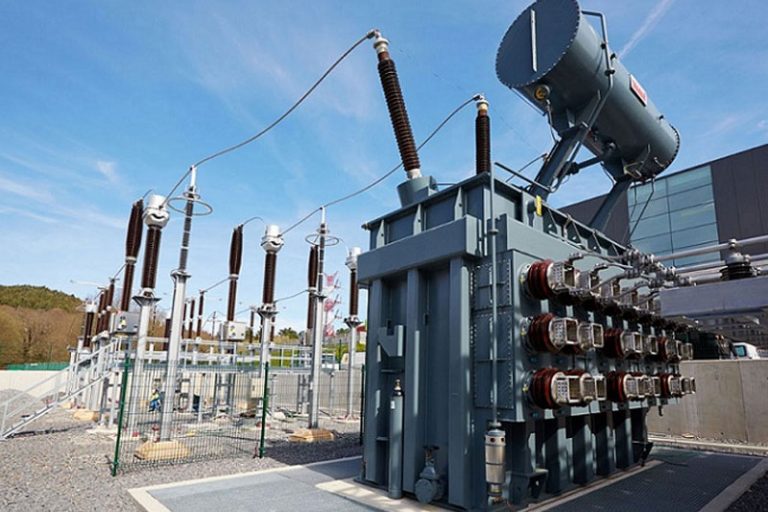 Consejos para el cuidado y la instalación de transformadores eléctricos