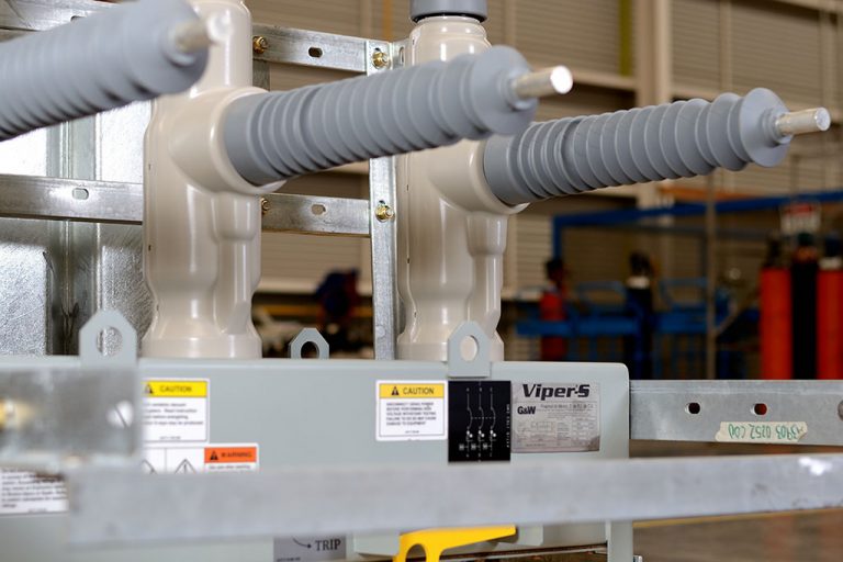 Preguntas comunes sobre los restauradores eléctricos