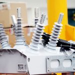 restauradores - conozcan los beneficios del restaurador eléctrico