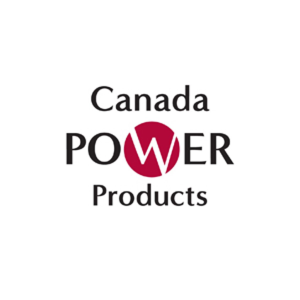 Seccionadores en SF6 y Sólido Asesores en Alta Tecnología